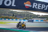 25-to-27th-november-2017;Jerez;event-digital-images;motorbikes;no-limits;peter-wileman-photography;trackday;trackday-digital-images